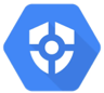 Open-Source Security icon