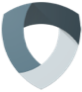 Project Shield icon